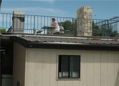 Richland Inn And Suites Buitenkant foto